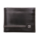 Giudi,  , 7002/gd/col-pd